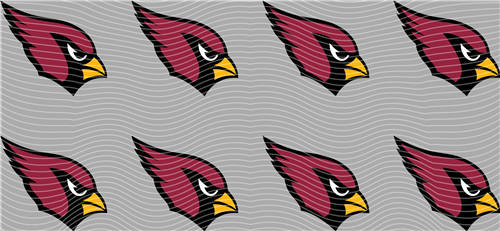 16oz Latest Bestseller-C 3439